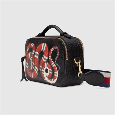 stockholm gucci|gucci se official site.